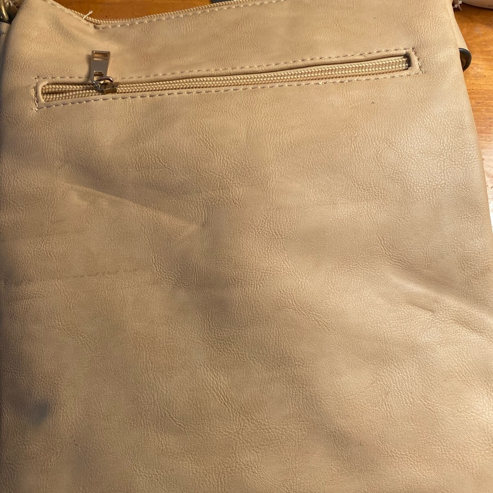 Purse - Picture 3 of 3